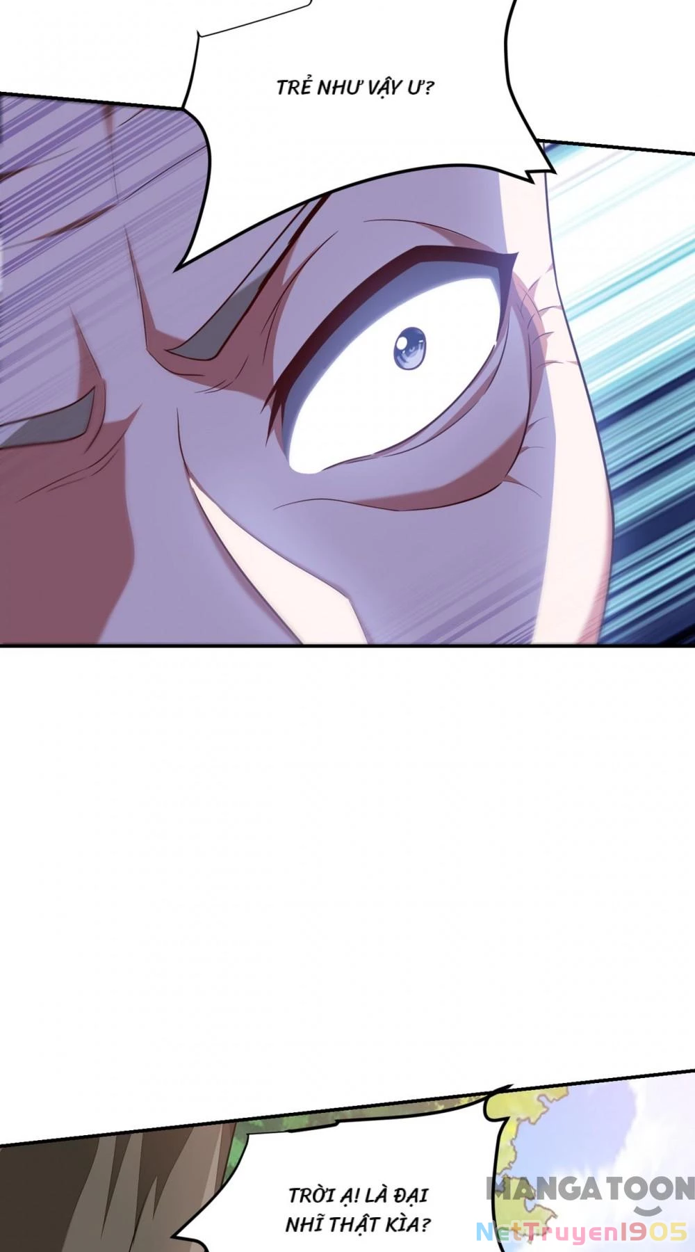 Nhặt Hoa Khôi Về Làm Vợ Chapter 306 - Trang 15