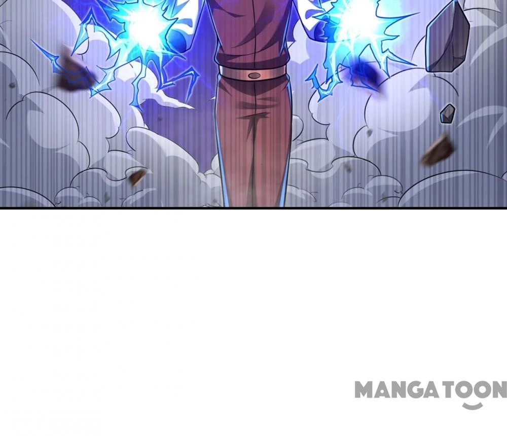 Nhặt Hoa Khôi Về Làm Vợ Chapter 307 - Trang 29