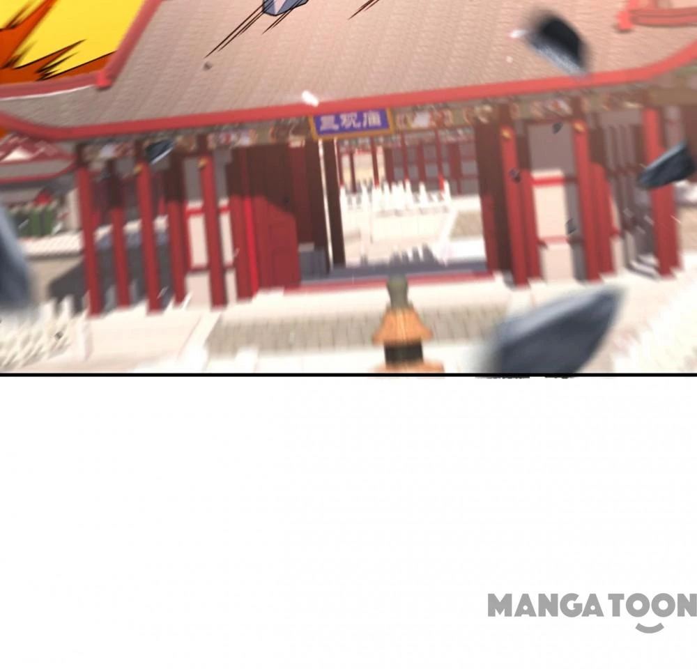 Nhặt Hoa Khôi Về Làm Vợ Chapter 309 - Trang 26