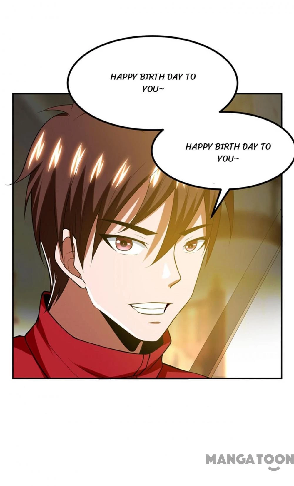Nhặt Hoa Khôi Về Làm Vợ Chapter 31 - Trang 11