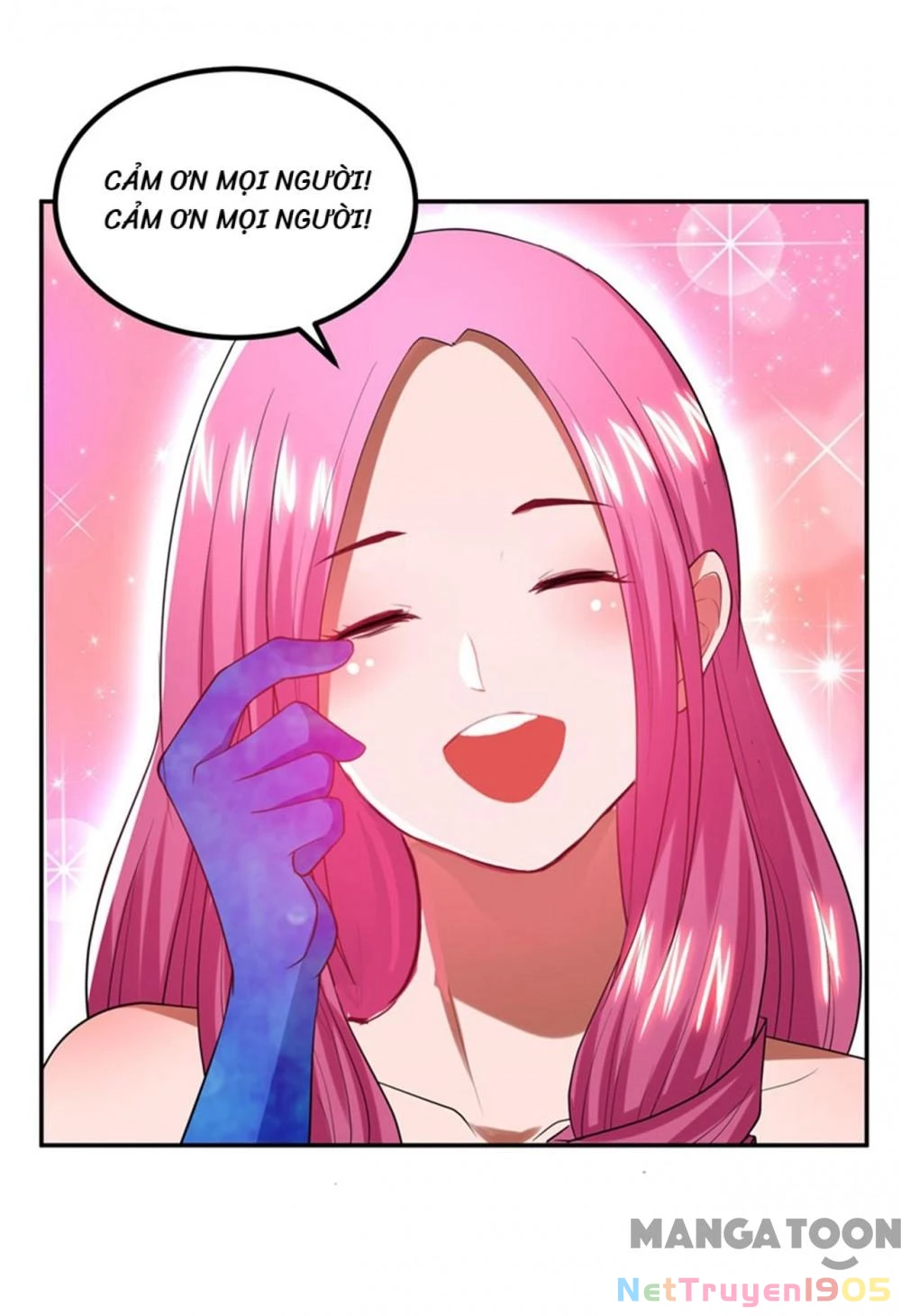 Nhặt Hoa Khôi Về Làm Vợ Chapter 31 - Trang 13