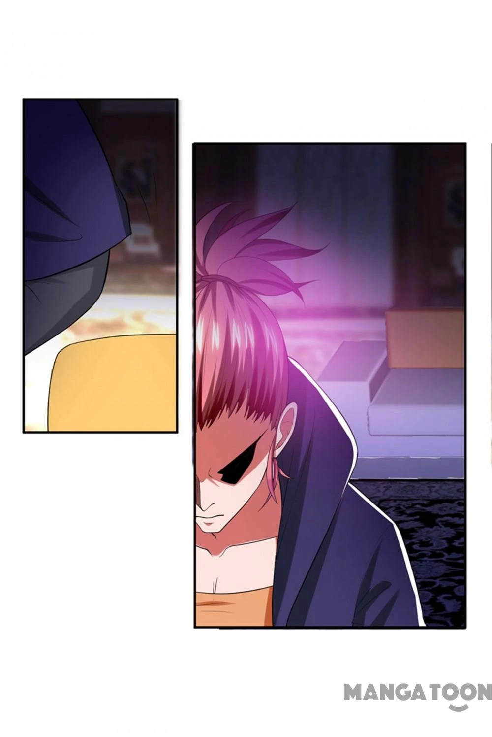 Nhặt Hoa Khôi Về Làm Vợ Chapter 31 - Trang 15