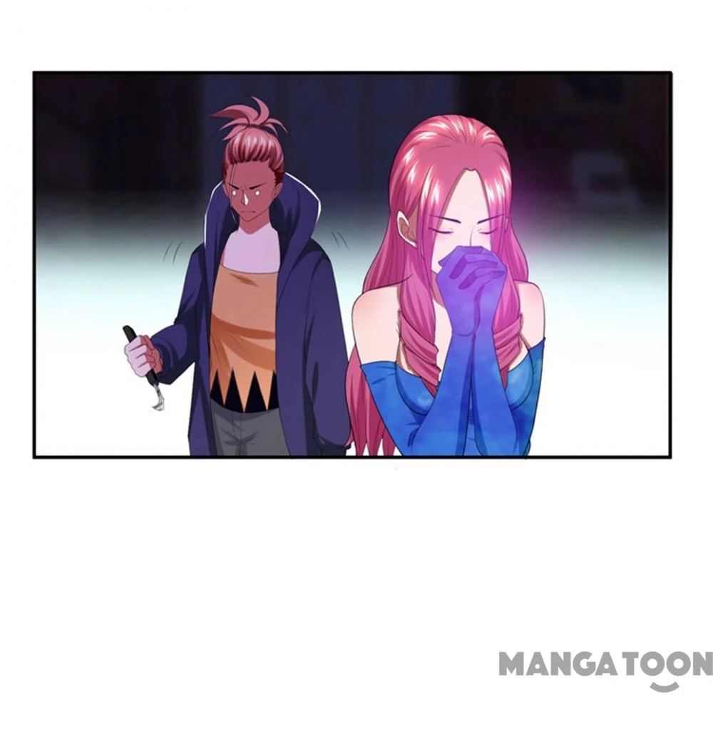 Nhặt Hoa Khôi Về Làm Vợ Chapter 31 - Trang 18