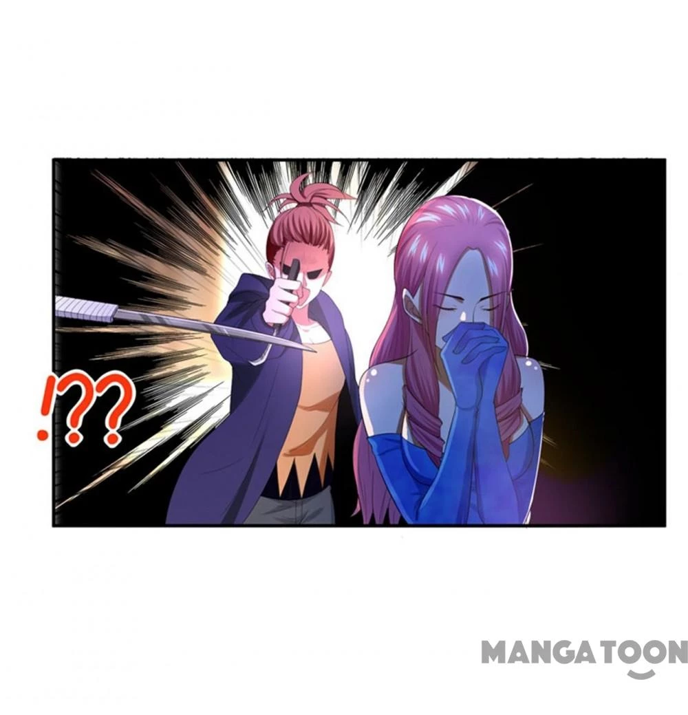 Nhặt Hoa Khôi Về Làm Vợ Chapter 31 - Trang 20