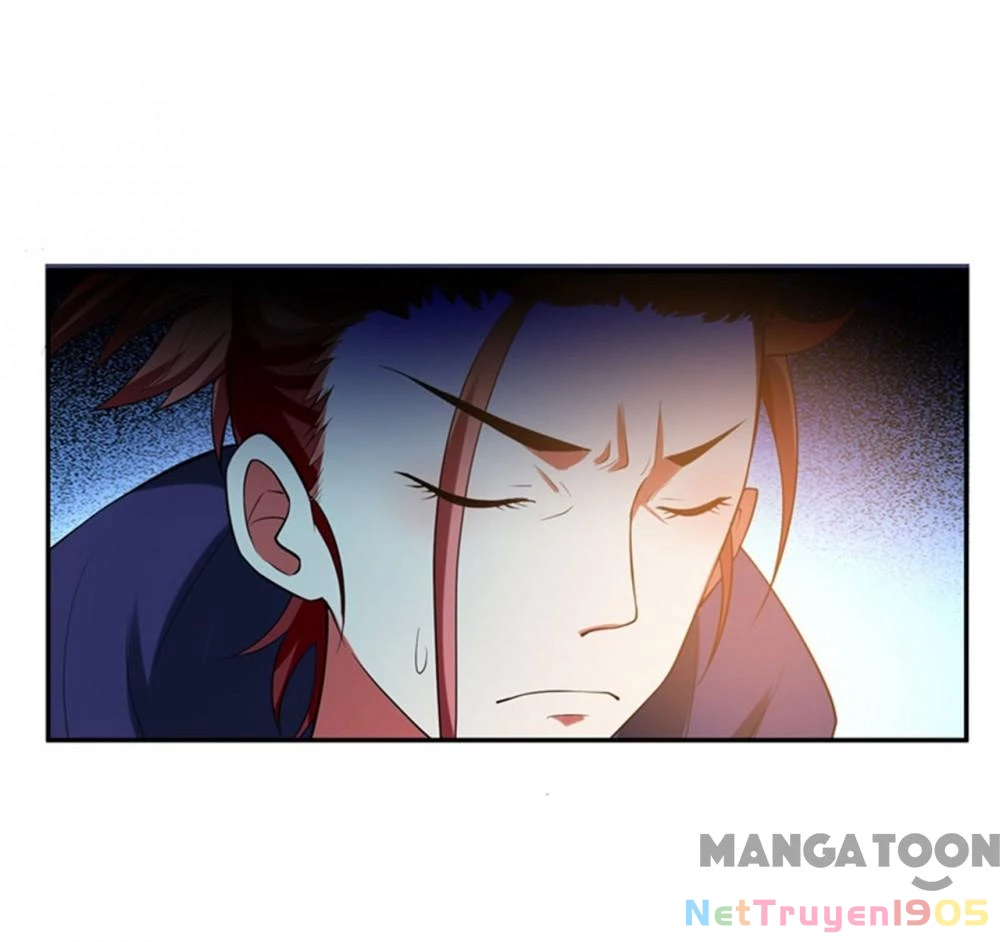 Nhặt Hoa Khôi Về Làm Vợ Chapter 31 - Trang 24