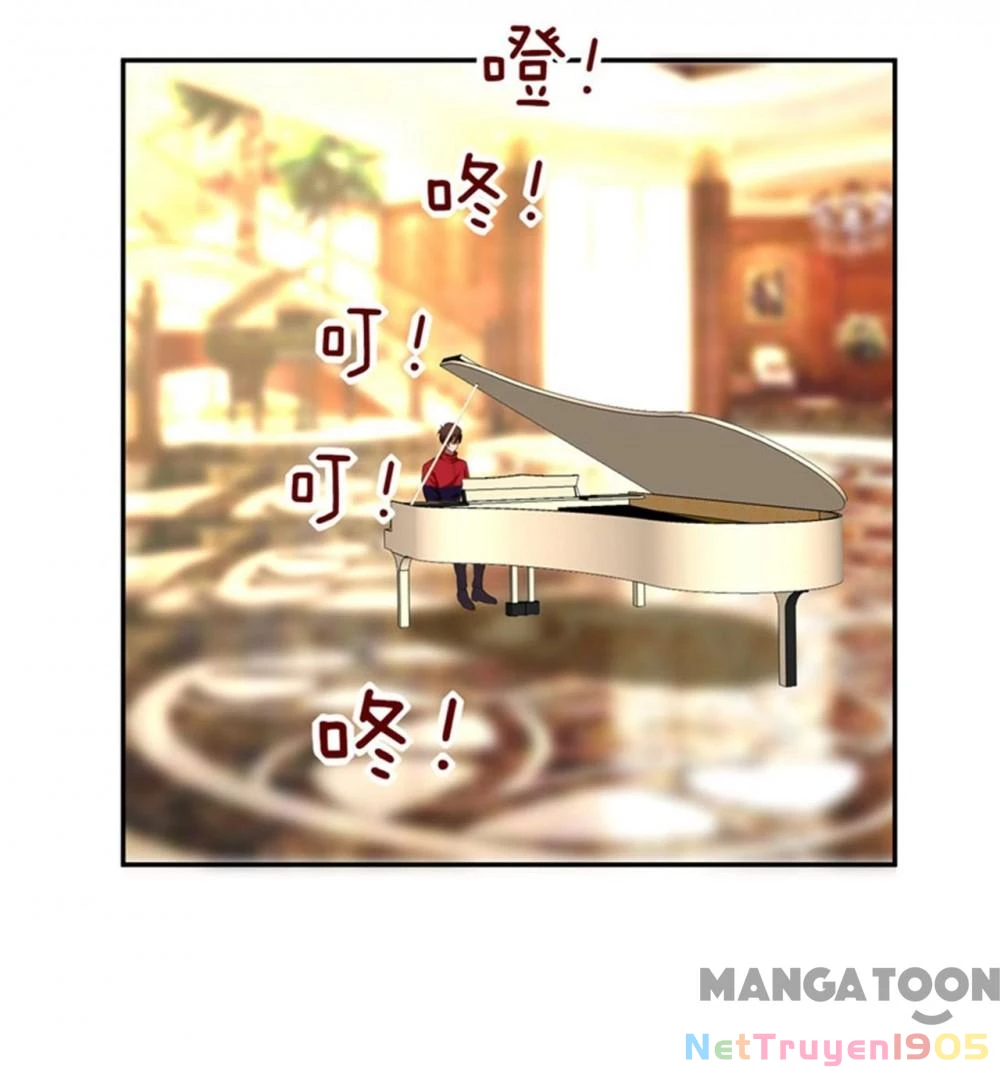 Nhặt Hoa Khôi Về Làm Vợ Chapter 31 - Trang 3