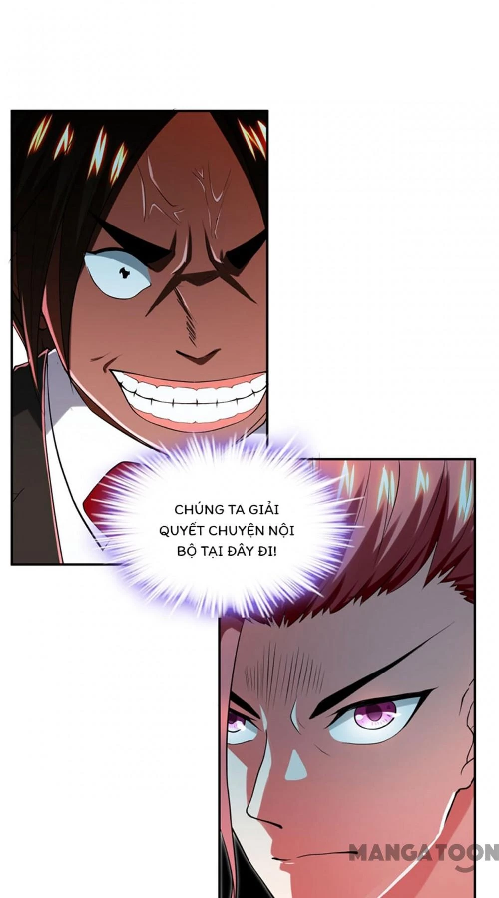Nhặt Hoa Khôi Về Làm Vợ Chapter 31 - Trang 32