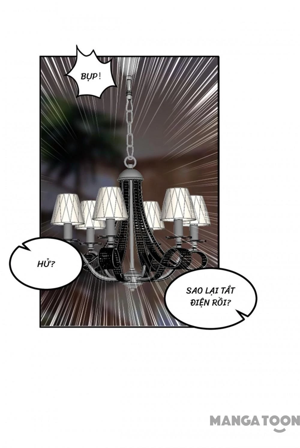 Nhặt Hoa Khôi Về Làm Vợ Chapter 31 - Trang 7