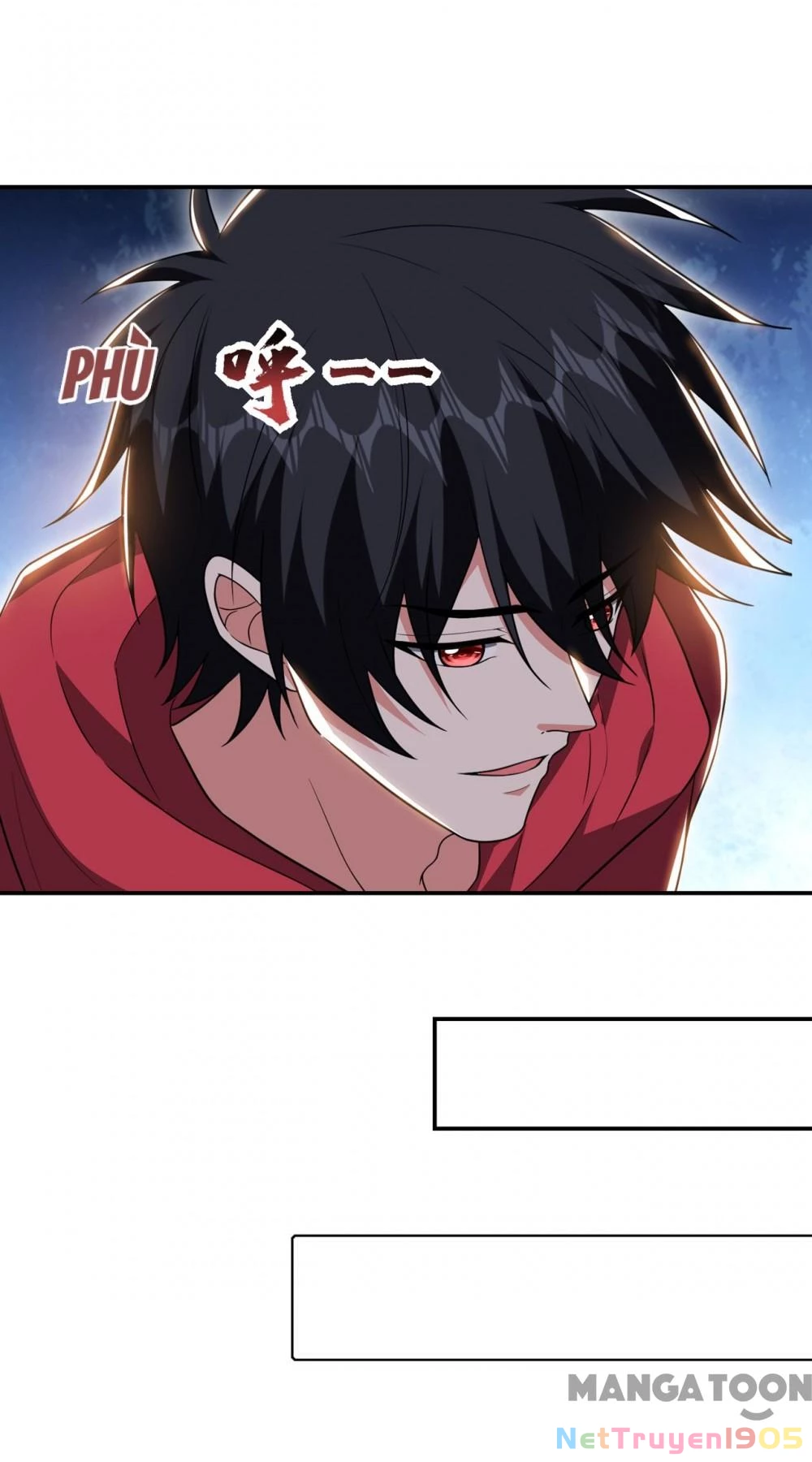 Nhặt Hoa Khôi Về Làm Vợ Chapter 310 - Trang 23