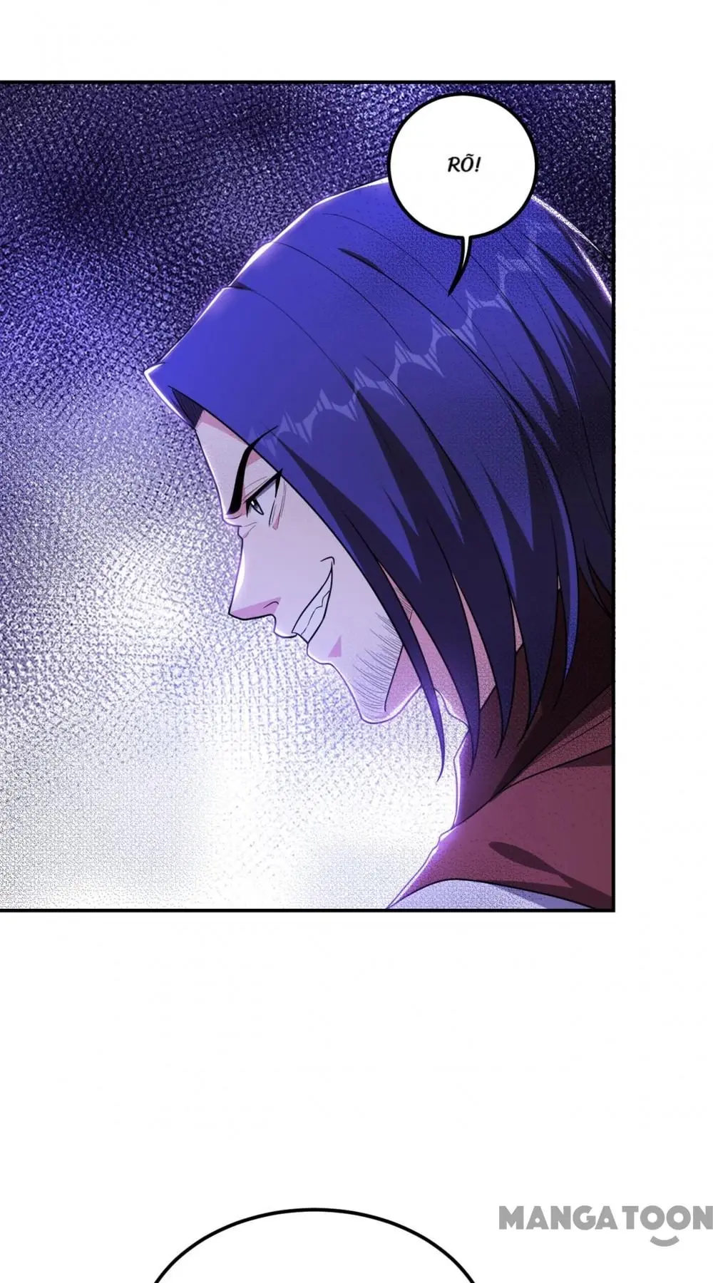 Nhặt Hoa Khôi Về Làm Vợ Chapter 310 - Trang 29