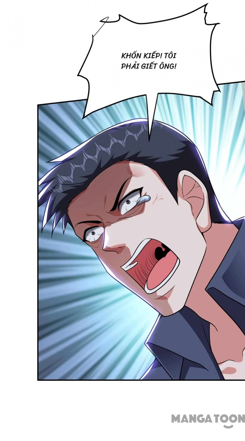 Nhặt Hoa Khôi Về Làm Vợ Chapter 310 - Trang 6