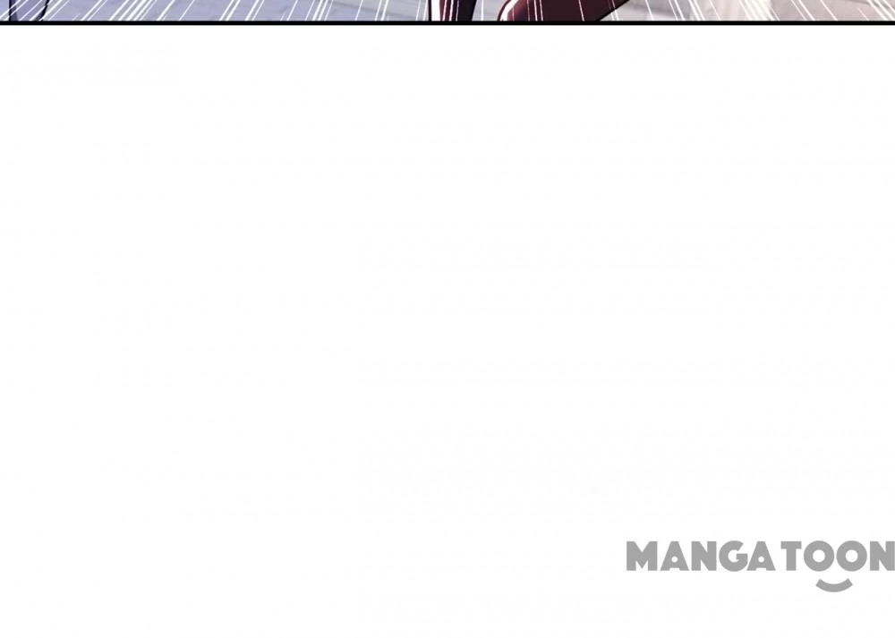 Nhặt Hoa Khôi Về Làm Vợ Chapter 310 - Trang 9