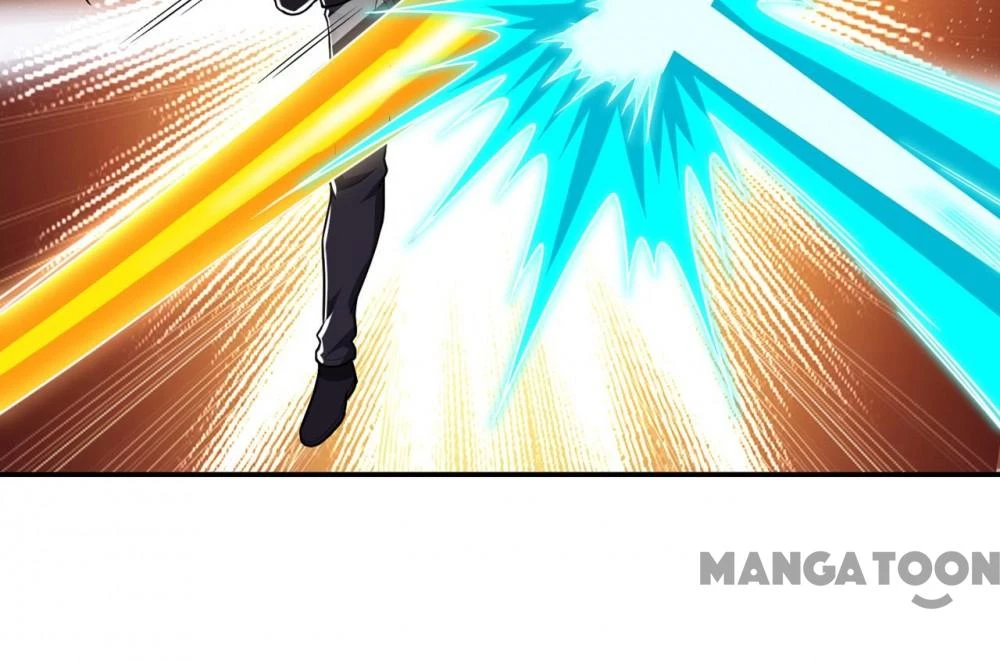 Nhặt Hoa Khôi Về Làm Vợ Chapter 311 - Trang 25