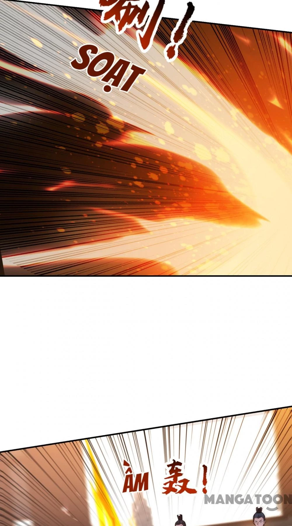 Nhặt Hoa Khôi Về Làm Vợ Chapter 312 - Trang 26