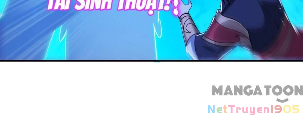 Nhặt Hoa Khôi Về Làm Vợ Chapter 312 - Trang 4