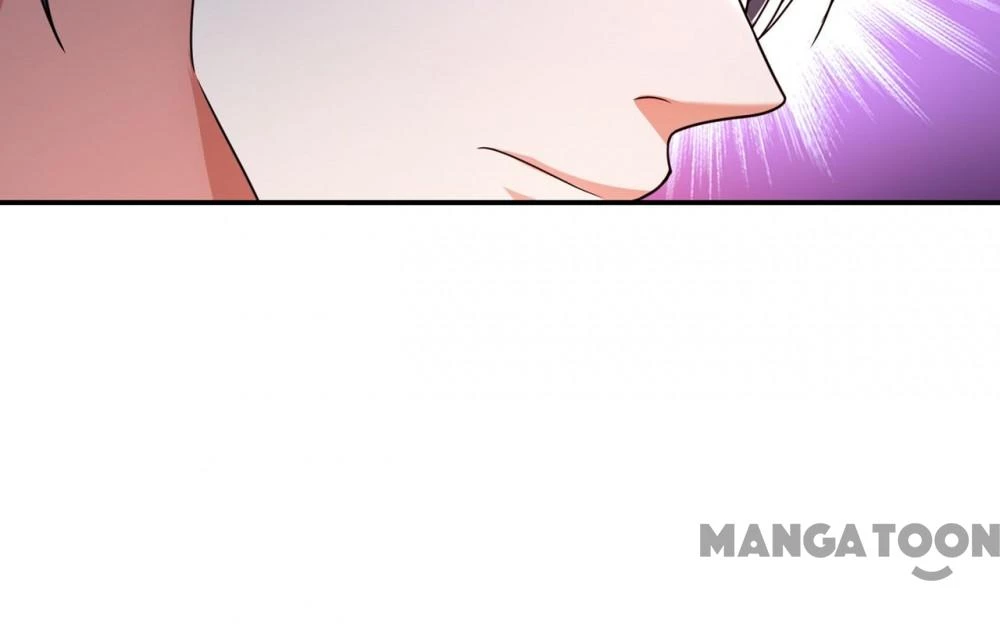 Nhặt Hoa Khôi Về Làm Vợ Chapter 313 - Trang 27