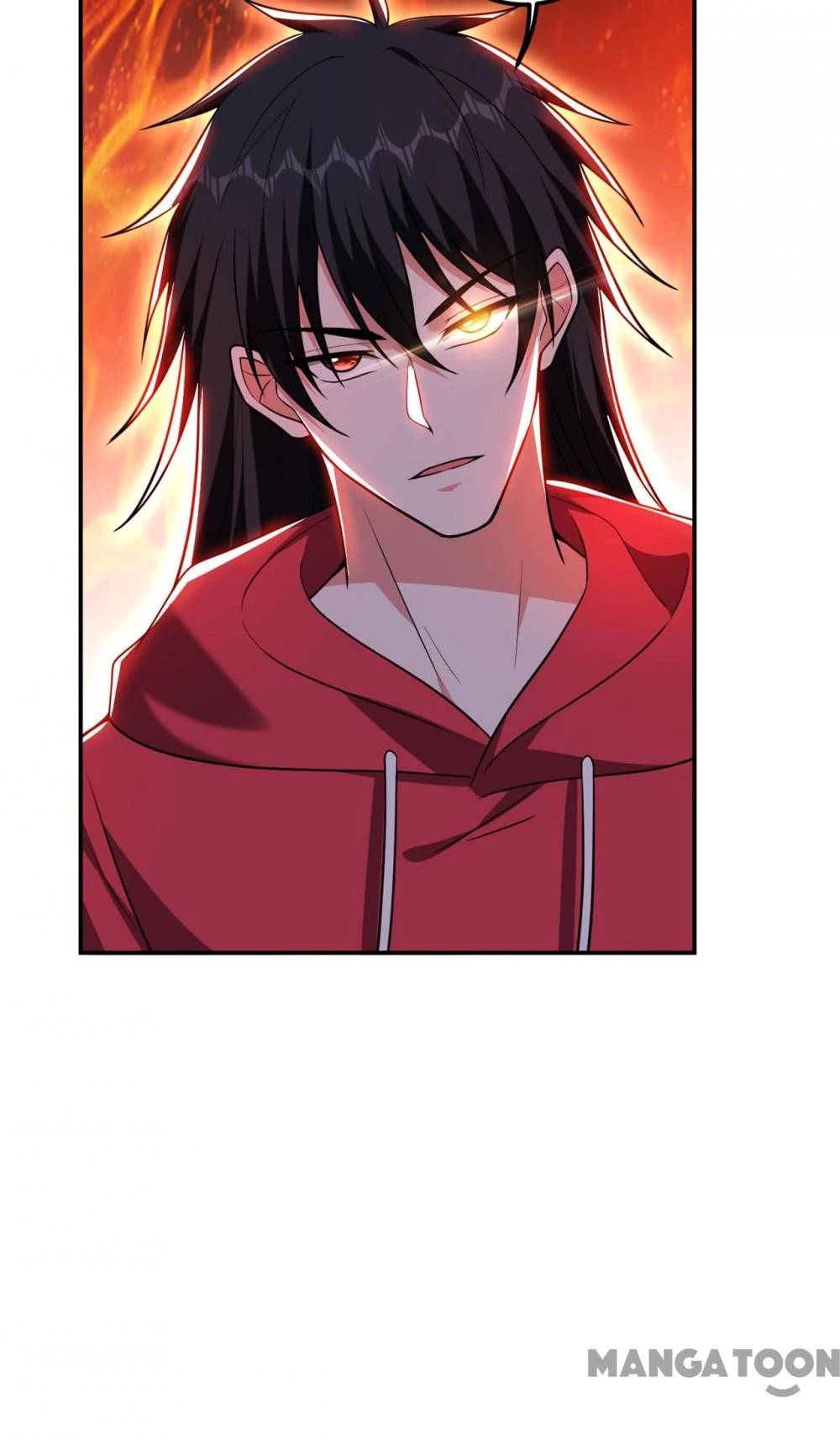 Nhặt Hoa Khôi Về Làm Vợ Chapter 313 - Trang 7
