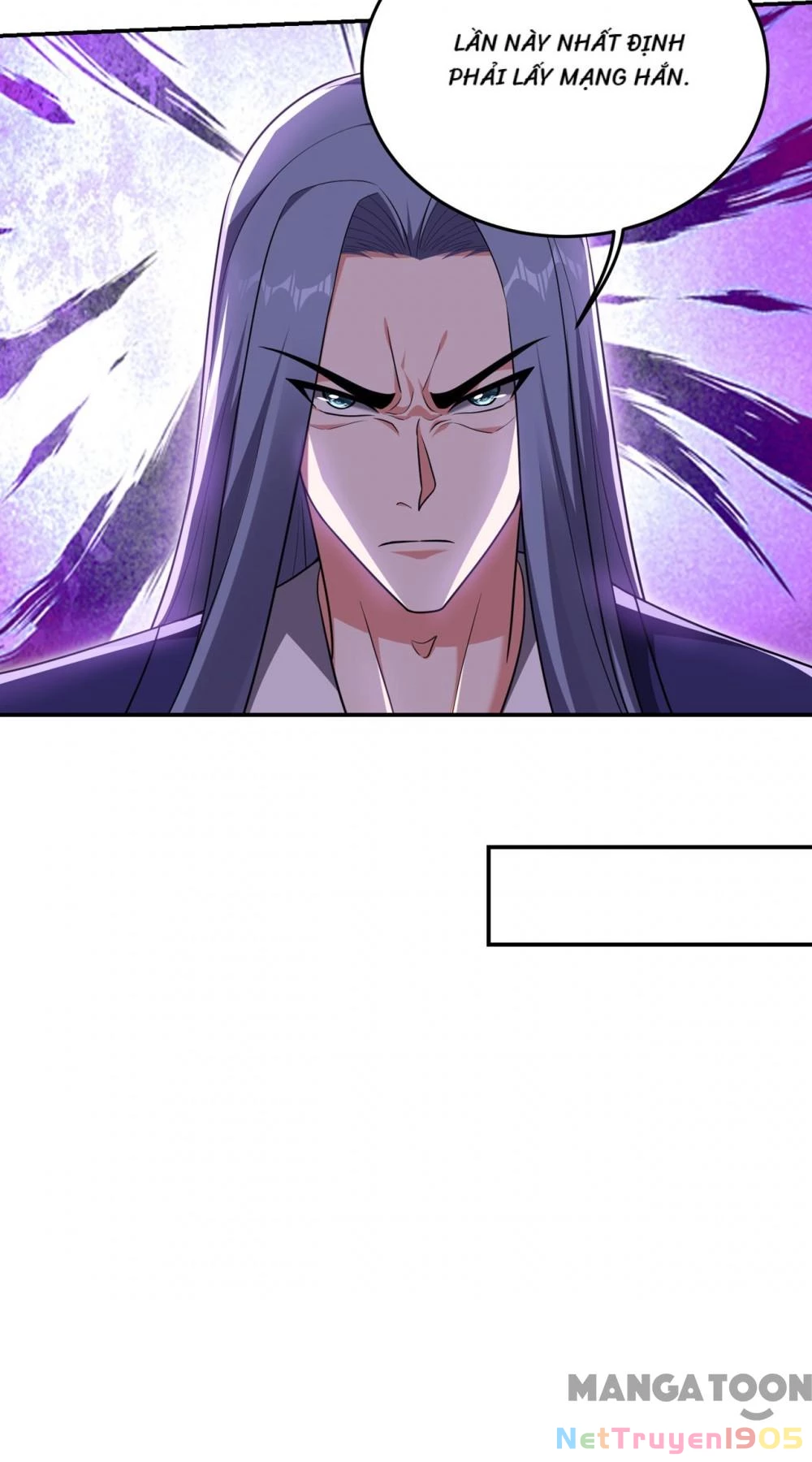 Nhặt Hoa Khôi Về Làm Vợ Chapter 315 - Trang 21