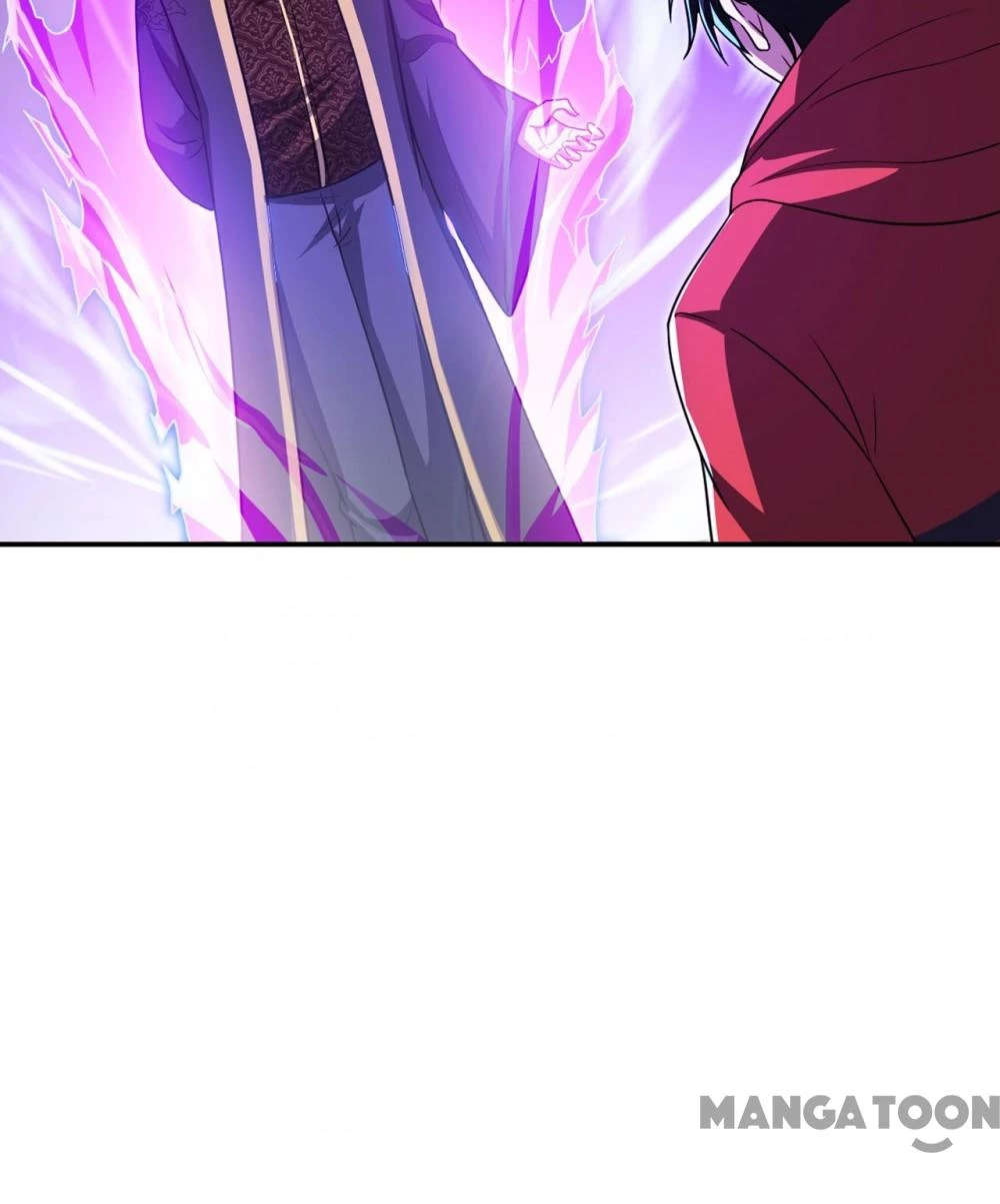 Nhặt Hoa Khôi Về Làm Vợ Chapter 317 - Trang 22
