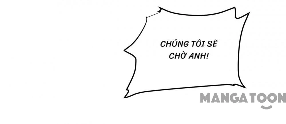 Nhặt Hoa Khôi Về Làm Vợ Chapter 318 - Trang 16