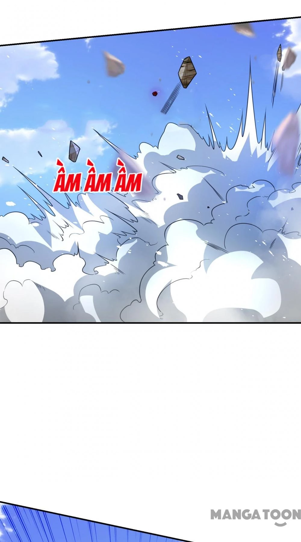 Nhặt Hoa Khôi Về Làm Vợ Chapter 318 - Trang 29