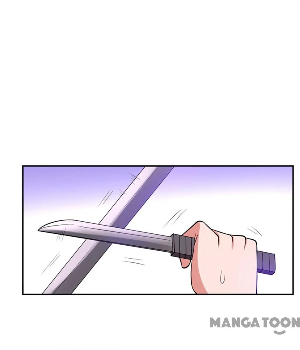 Nhặt Hoa Khôi Về Làm Vợ Chapter 32 - Trang 13