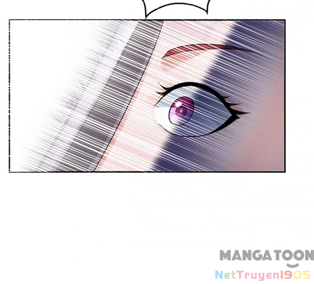 Nhặt Hoa Khôi Về Làm Vợ Chapter 32 - Trang 22