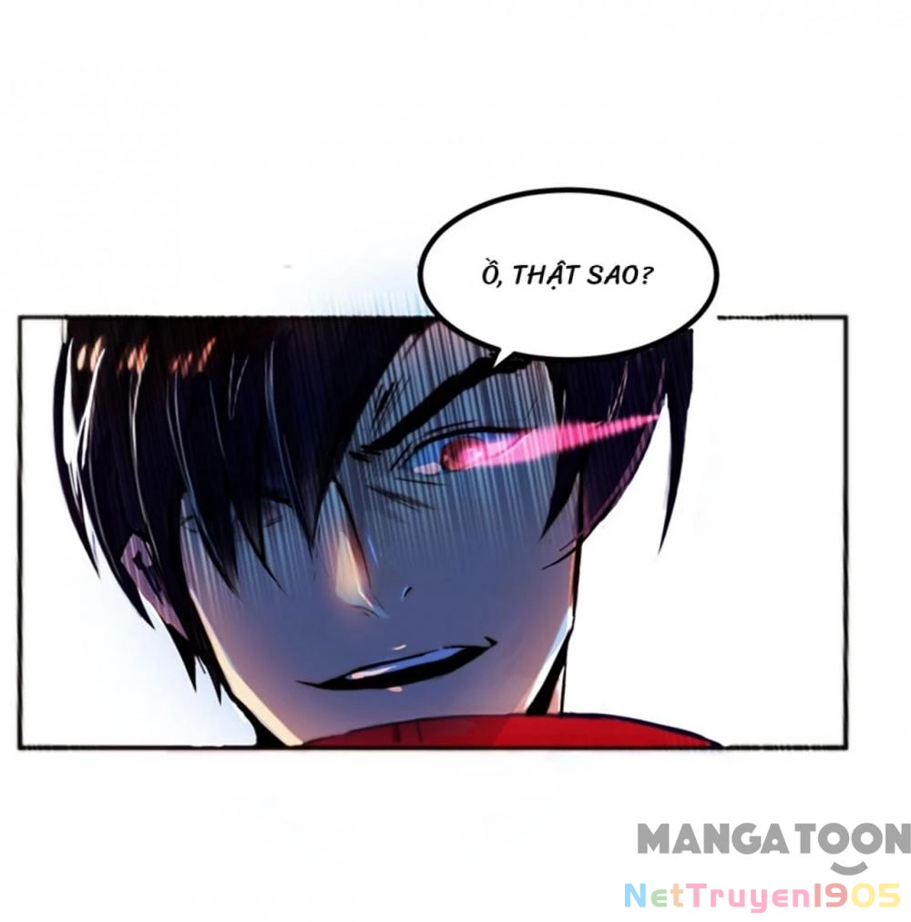 Nhặt Hoa Khôi Về Làm Vợ Chapter 32 - Trang 30