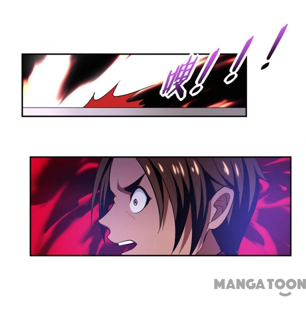 Nhặt Hoa Khôi Về Làm Vợ Chapter 32 - Trang 31