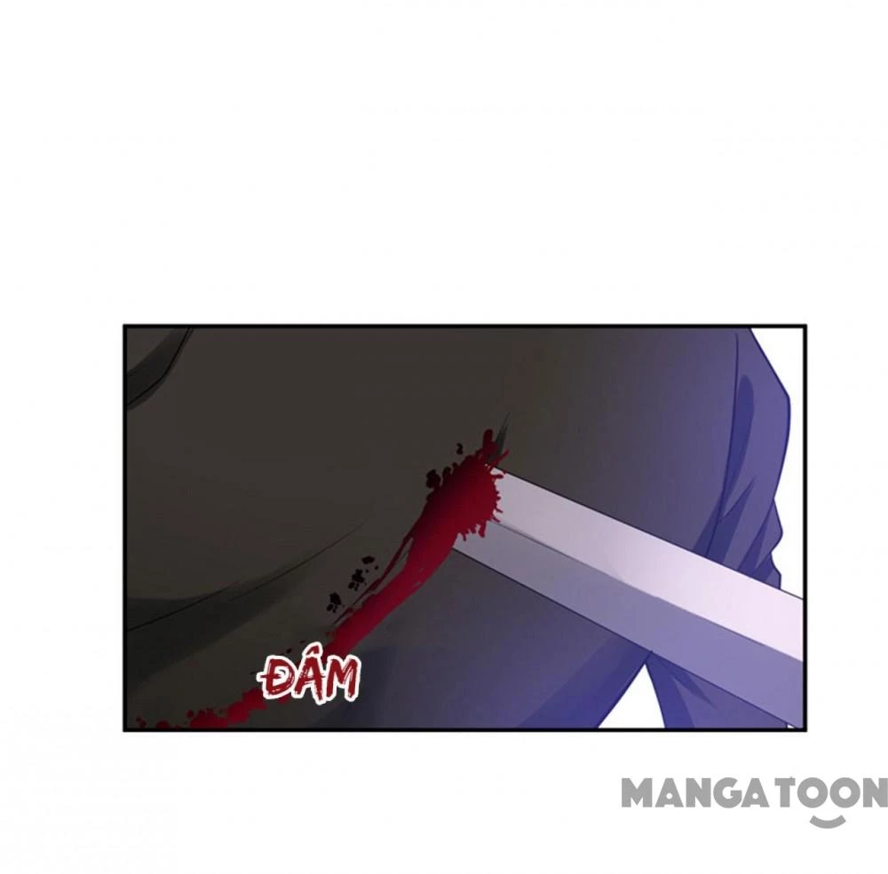 Nhặt Hoa Khôi Về Làm Vợ Chapter 32 - Trang 32