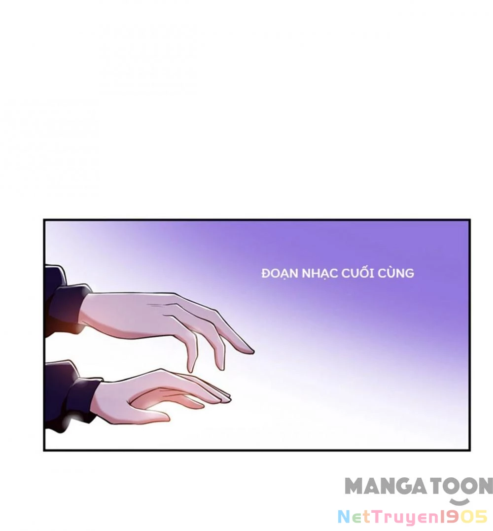 Nhặt Hoa Khôi Về Làm Vợ Chapter 32 - Trang 7