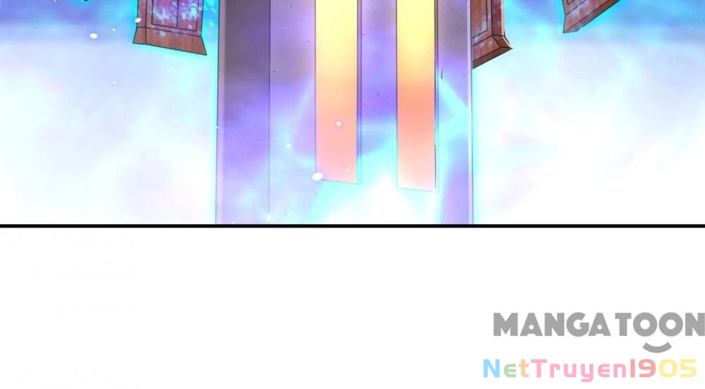 Nhặt Hoa Khôi Về Làm Vợ Chapter 321 - Trang 35