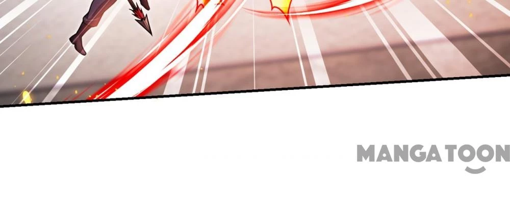 Nhặt Hoa Khôi Về Làm Vợ Chapter 322 - Trang 20