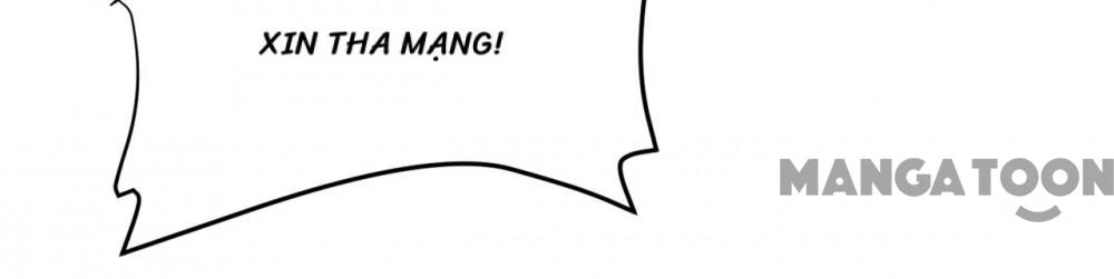 Nhặt Hoa Khôi Về Làm Vợ Chapter 325 - Trang 15
