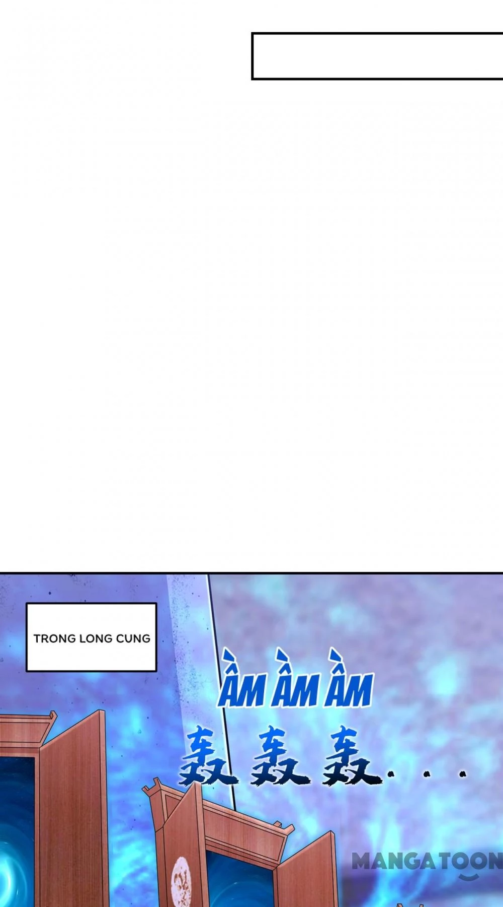 Nhặt Hoa Khôi Về Làm Vợ Chapter 326 - Trang 23
