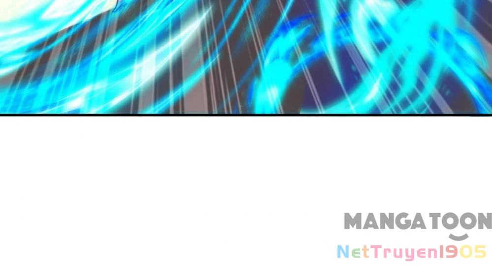 Nhặt Hoa Khôi Về Làm Vợ Chapter 328 - Trang 13