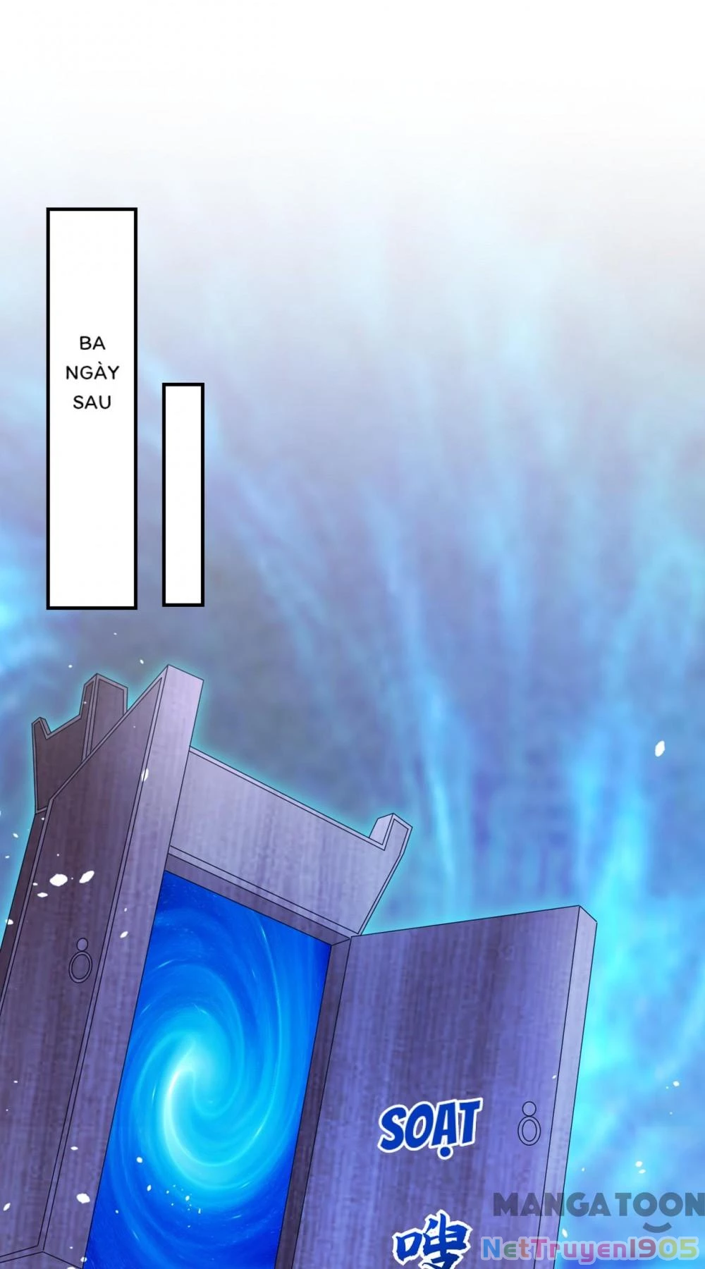 Nhặt Hoa Khôi Về Làm Vợ Chapter 329 - Trang 24