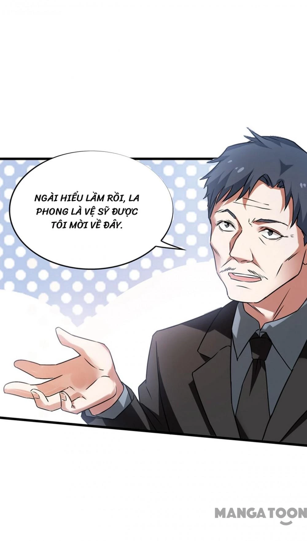 Nhặt Hoa Khôi Về Làm Vợ Chapter 33 - Trang 11