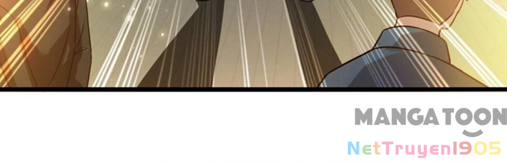 Nhặt Hoa Khôi Về Làm Vợ Chapter 33 - Trang 21