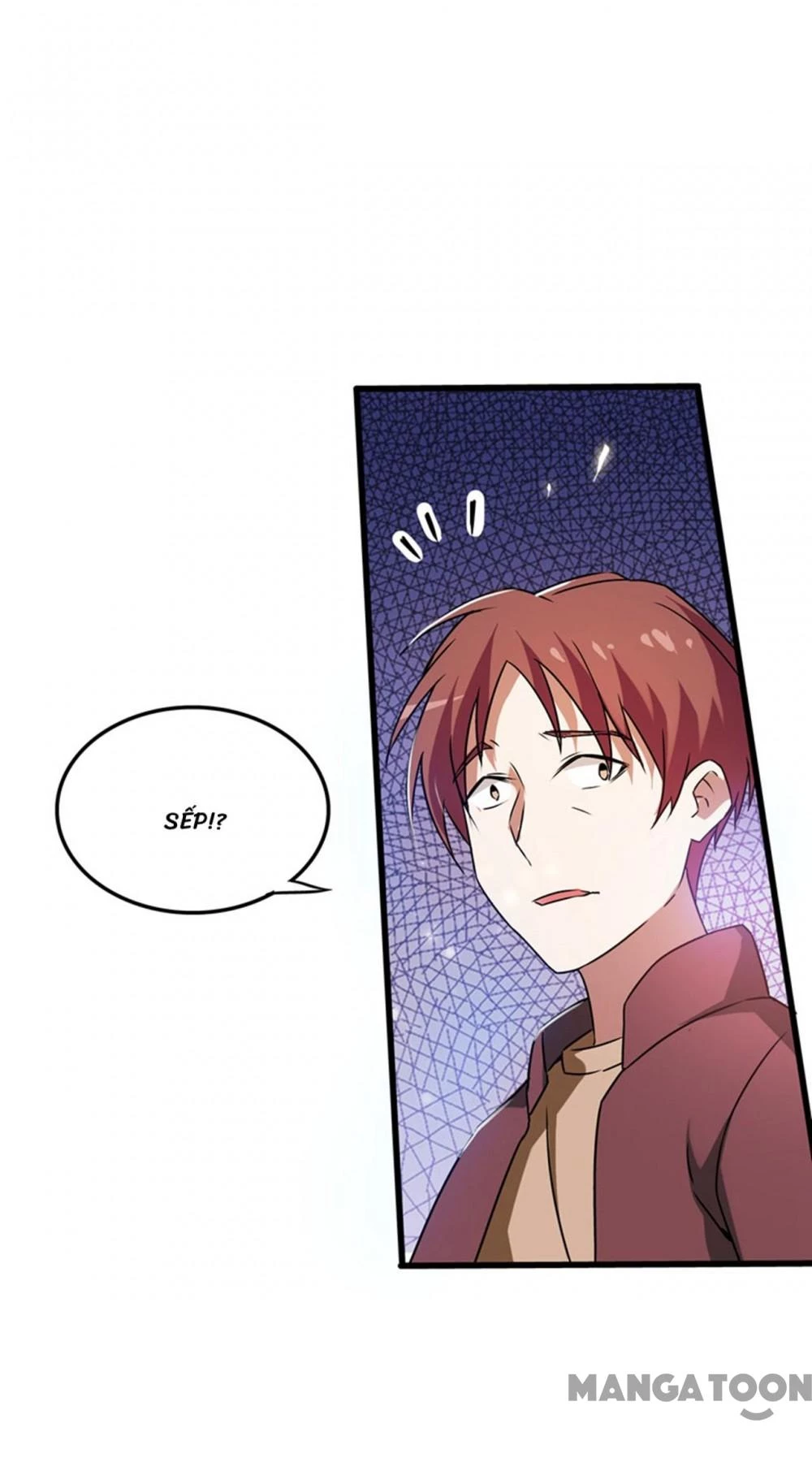 Nhặt Hoa Khôi Về Làm Vợ Chapter 33 - Trang 22
