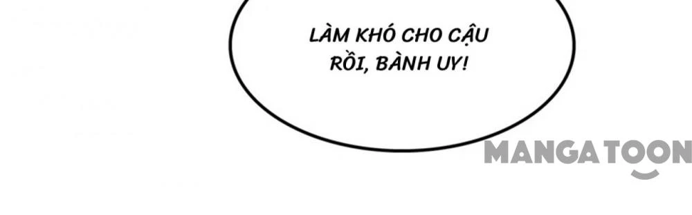 Nhặt Hoa Khôi Về Làm Vợ Chapter 33 - Trang 26