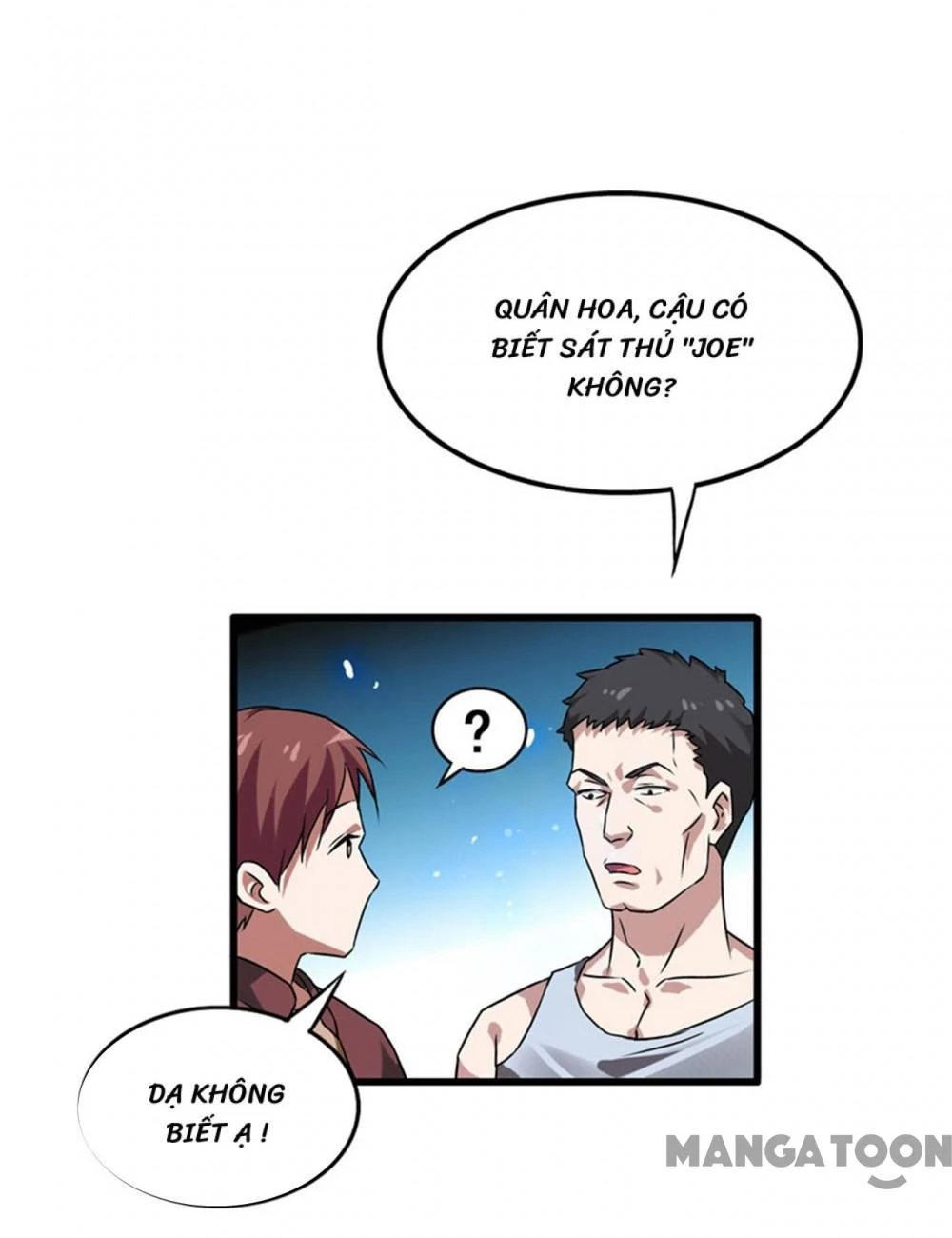 Nhặt Hoa Khôi Về Làm Vợ Chapter 33 - Trang 27