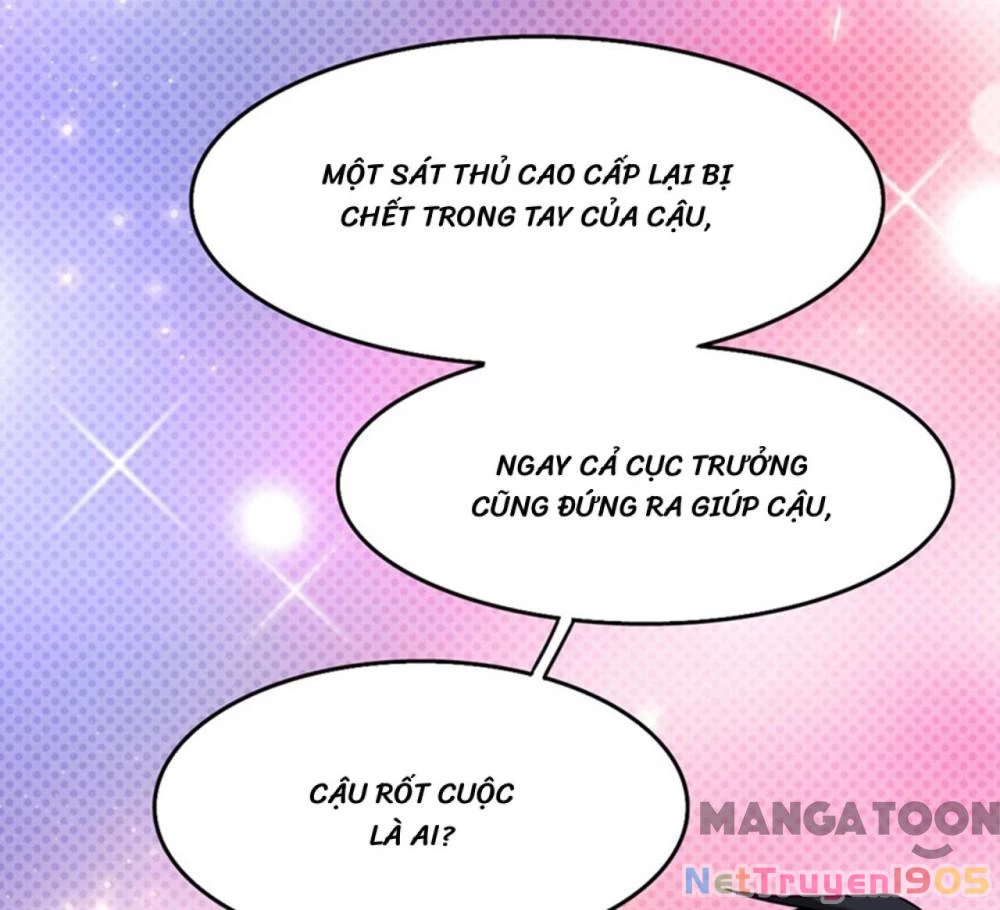 Nhặt Hoa Khôi Về Làm Vợ Chapter 33 - Trang 38