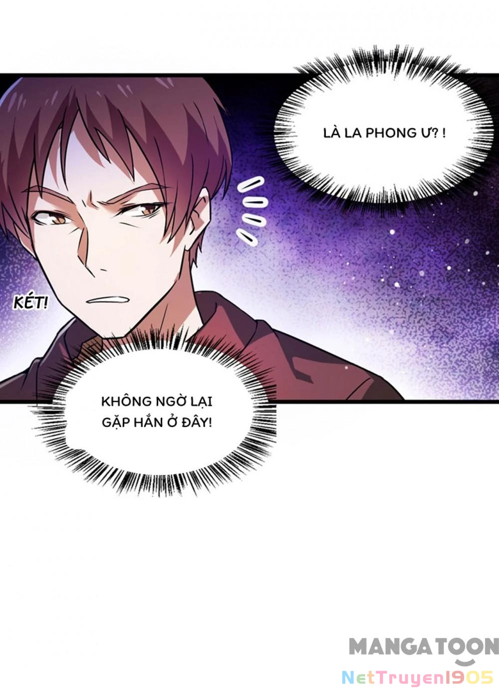 Nhặt Hoa Khôi Về Làm Vợ Chapter 33 - Trang 5