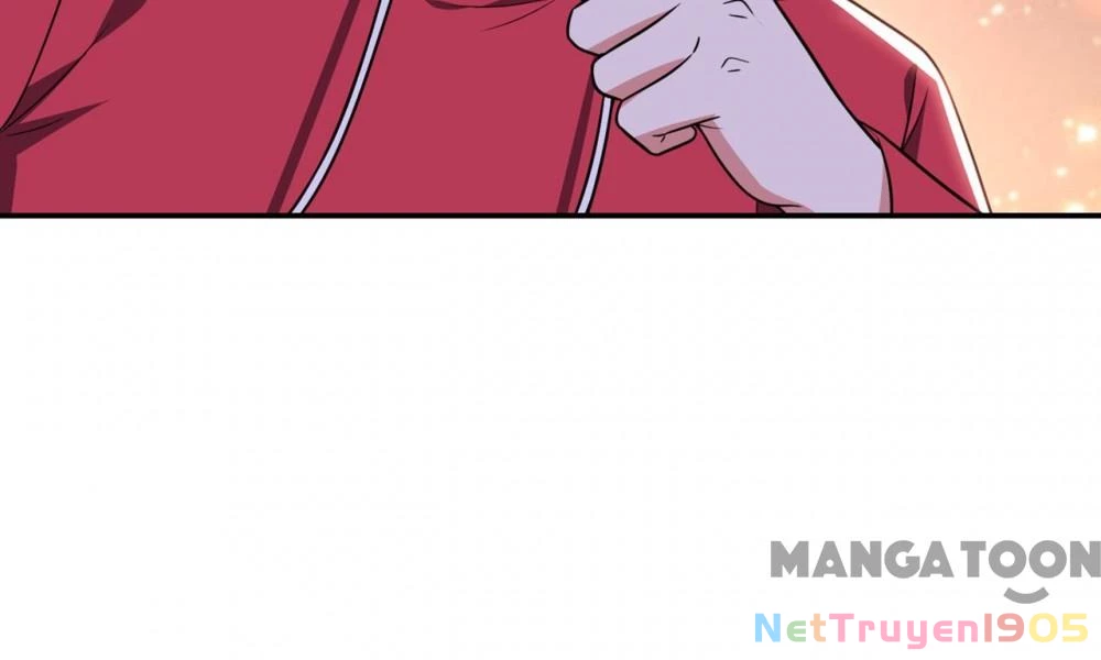 Nhặt Hoa Khôi Về Làm Vợ Chapter 330 - Trang 12