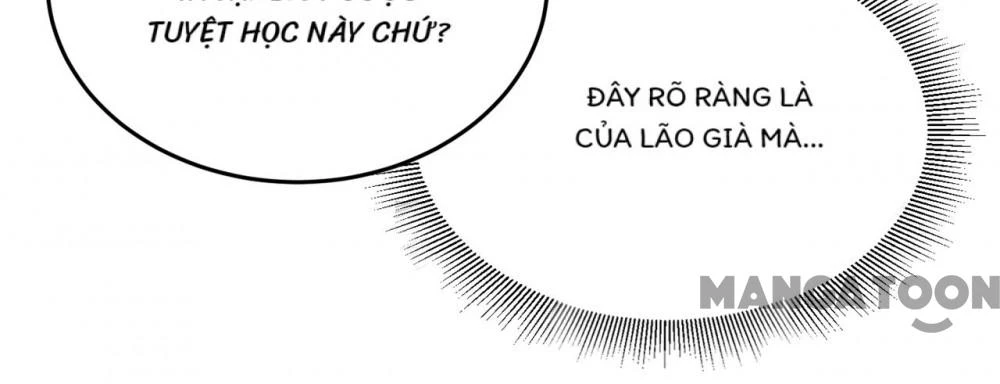 Nhặt Hoa Khôi Về Làm Vợ Chapter 332 - Trang 14