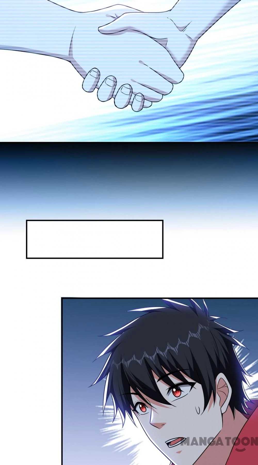 Nhặt Hoa Khôi Về Làm Vợ Chapter 332 - Trang 20