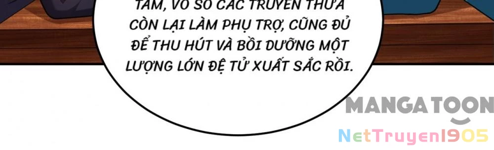 Nhặt Hoa Khôi Về Làm Vợ Chapter 333 - Trang 13