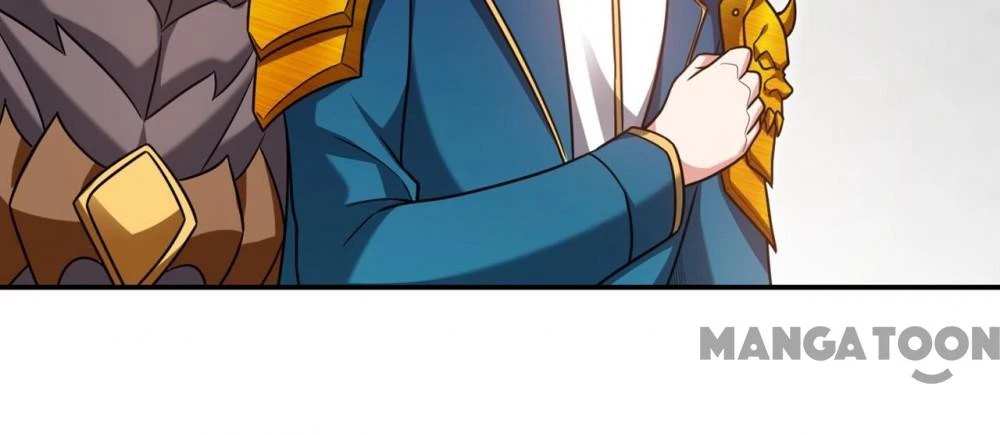 Nhặt Hoa Khôi Về Làm Vợ Chapter 333 - Trang 6