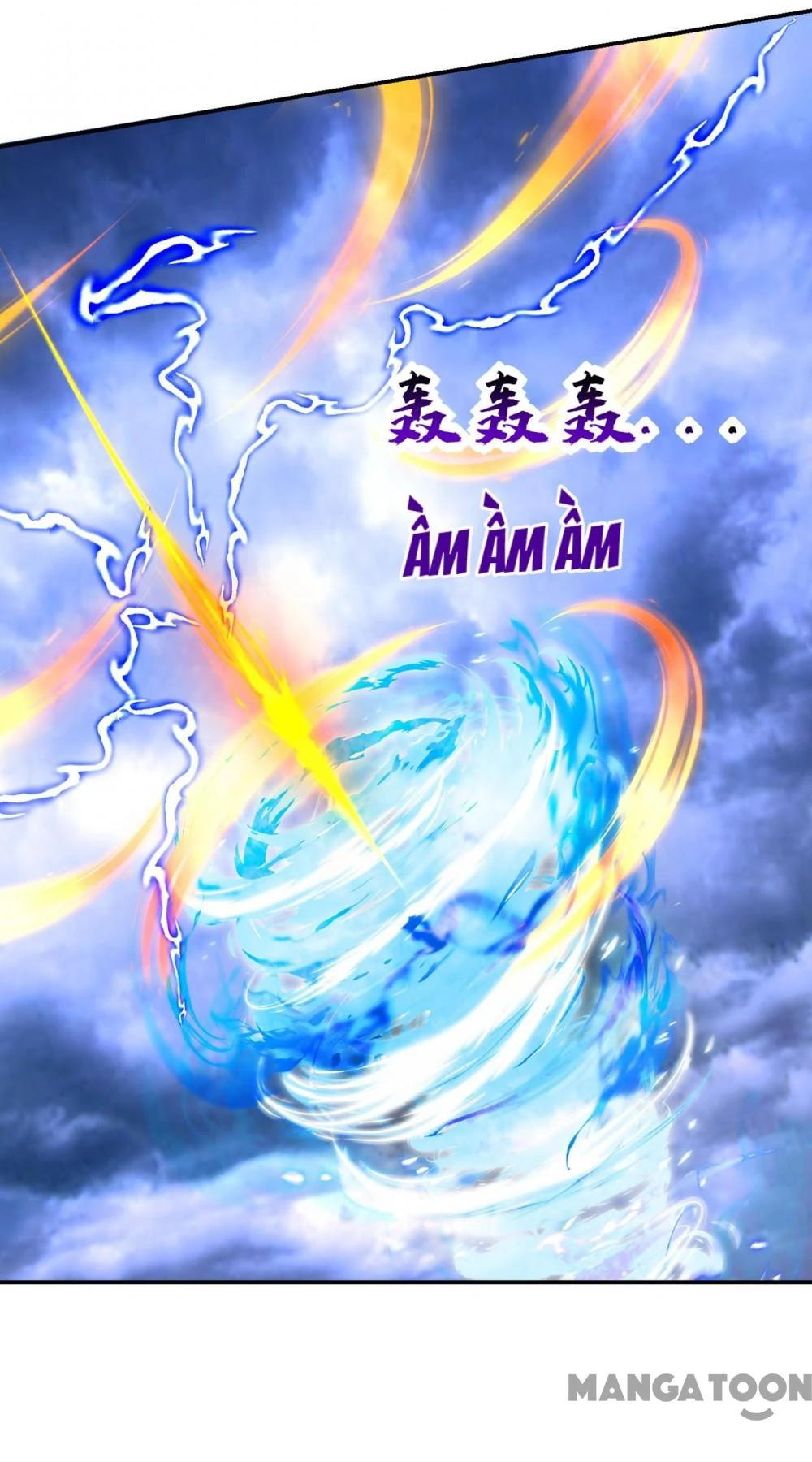 Nhặt Hoa Khôi Về Làm Vợ Chapter 334 - Trang 12